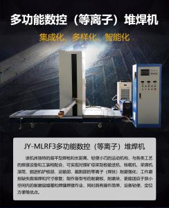 影響刮板機(jī)配件壽命的因素有哪些？