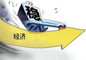 當(dāng)前機(jī)械工業(yè)經(jīng)濟(jì)運(yùn)行情況與趨勢預(yù)判