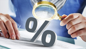 受疫情影響孵化器企業(yè)經(jīng)營困難，能否從5月起享受免征增值稅政策？