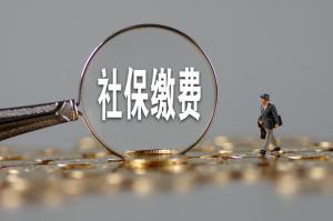 不同類(lèi)型的企業(yè)和個(gè)人如何享受社保費(fèi)減免優(yōu)惠？