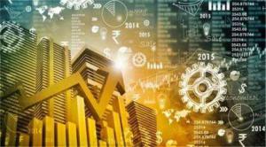 2020年上半年機械工業(yè)經(jīng)濟(jì)運行情況